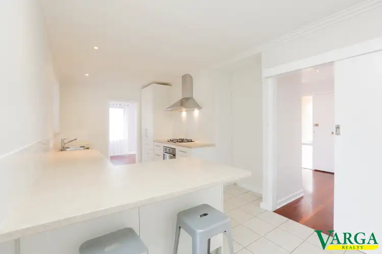 Second view of Homely house listing, 43 Acanthus Road, Willetton WA 6155