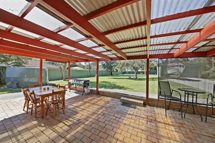 Third view of Homely house listing, 24 Mortimer Street, Yanderra NSW 2574