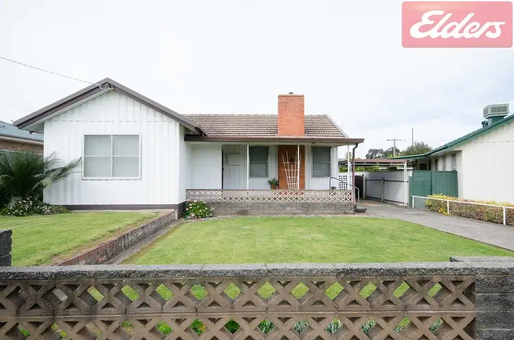 39 Elm Street, Wodonga VIC 3690