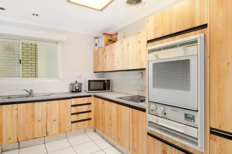 Third view of Homely house listing, 18 Berrigan Avenue, Annandale QLD 4814