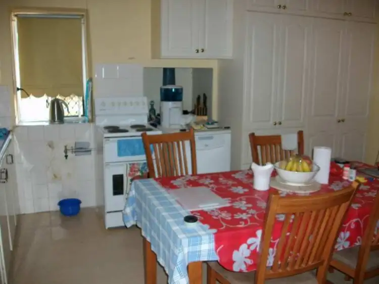 Second view of Homely house listing, 49-51 Arkaba, Hawker SA 5434
