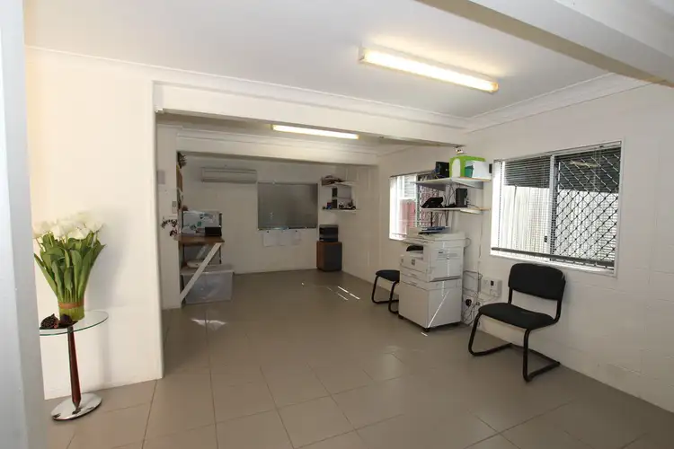 Fourth view of Homely house listing, 107 Kings Road, Pimlico QLD 4812