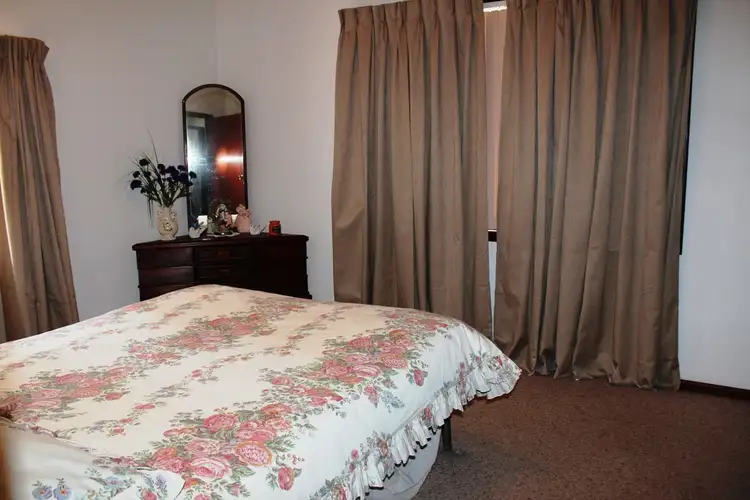 Sixth view of Homely house listing, 3 Sholl, Northam WA 6401