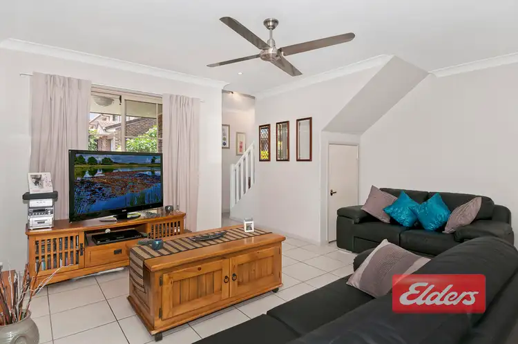 Fourth view of Homely house listing, 15/69 Shailer Road, Shailer Park QLD 4128