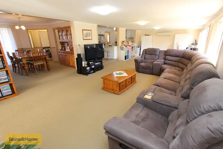 Third view of Homely house listing, 6 Cox Lane, Eglinton NSW 2795