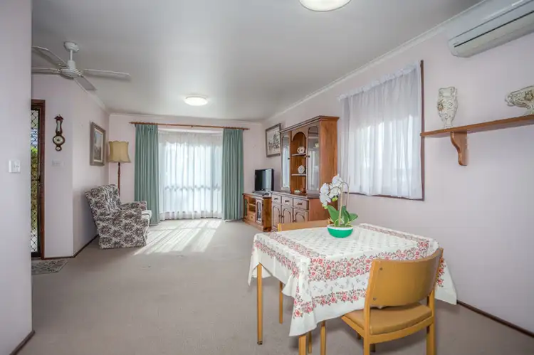 Fourth view of Homely house listing, Unit 4,36 Goode Street, Gisborne VIC 3437