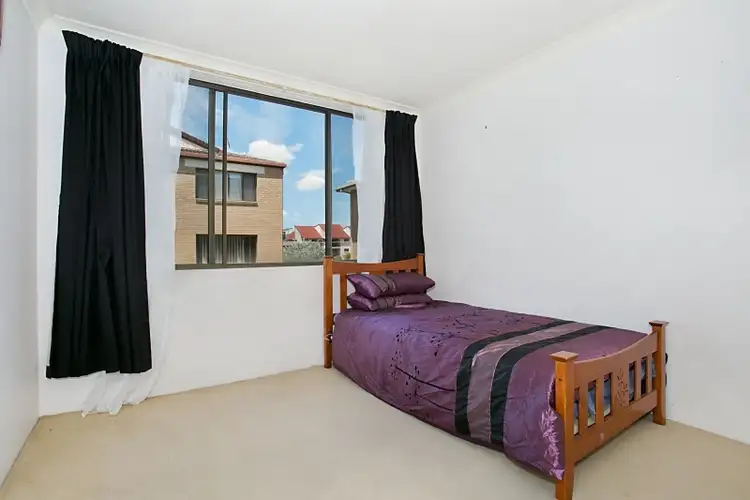 Sixth view of Homely unit listing, 10/24 'Sunlover Court' Second Avenue, Broadbeach QLD 4218