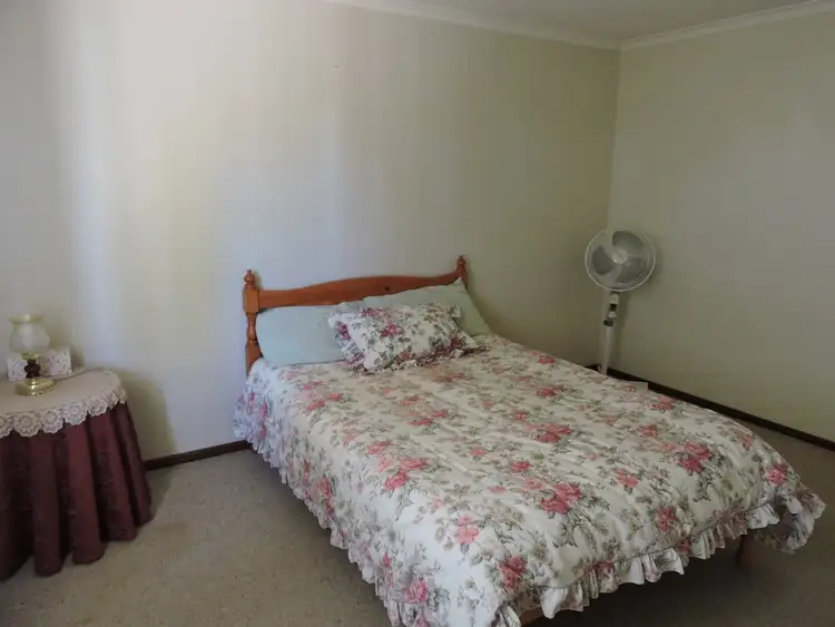 Fifth view of Homely house listing, 7/52 Homburg Drive, Murray Bridge SA 5253