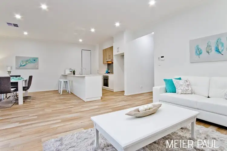 6D Miller Street, Seacombe Gardens SA 5047