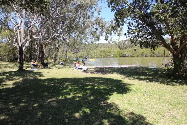 Third view of Homely house listing, 41 Creek St, Hat Head NSW 2440