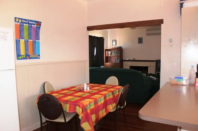 Second view of Homely house listing, 14 Yalbaroo Road, Northam WA 6401