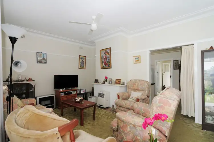 Sixth view of Homely house listing, 62 Meroo Road, Bomaderry NSW 2541