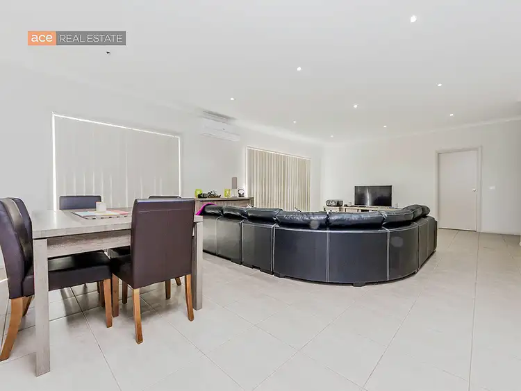 Sixth view of Homely house listing, 6/63-65 Wackett Street, Laverton VIC 3028