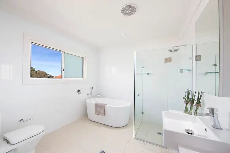 Fifth view of Homely house listing, 5 Tobruk Street, North Ryde NSW 2113