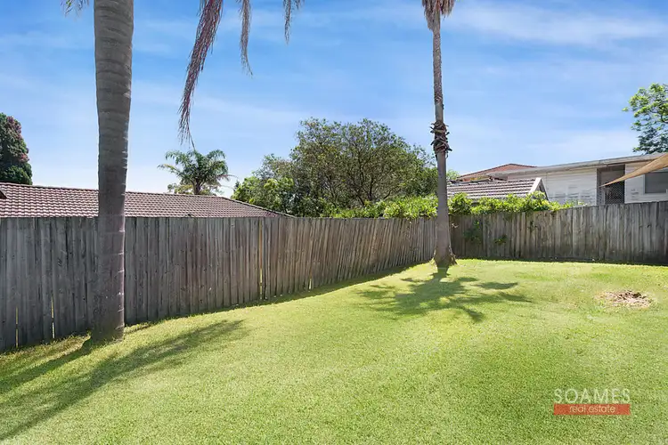 Seventh view of Homely house listing, 3 Crawford Road, Mount Kuring-gai NSW 2080