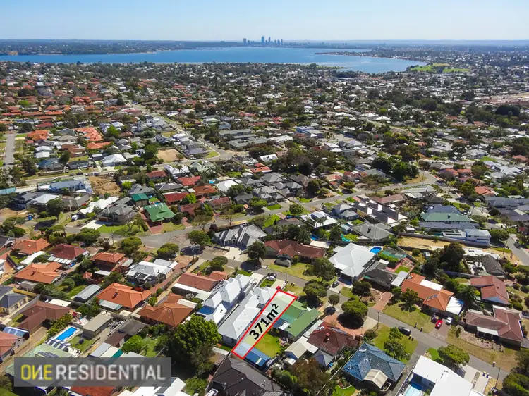 23a Kemmish Crescent, Melville WA 6156