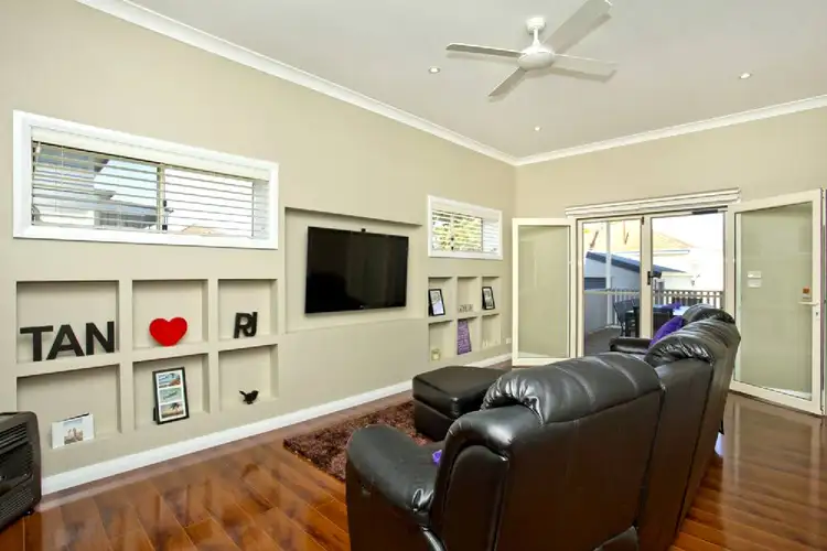 Third view of Homely house listing, 4 King St, East Maitland NSW 2323