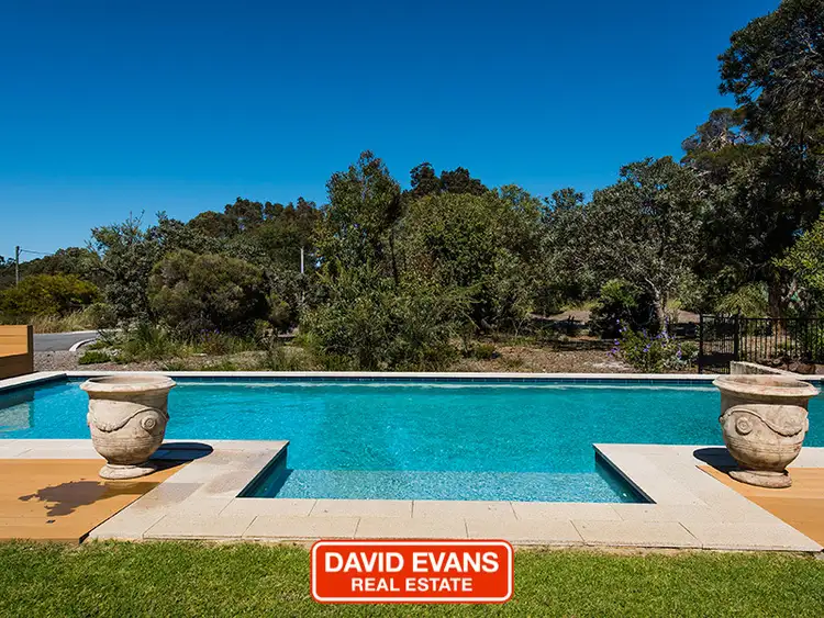 Fourth view of Homely house listing, 21 Corinth Lane, Gnangara WA 6077