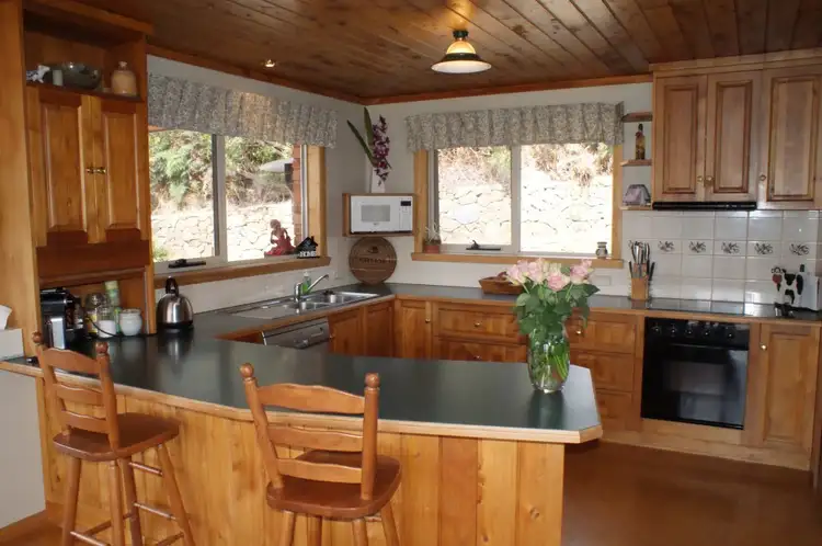 Sixth view of Homely house listing, 180 Allport Street, Leith TAS 7315