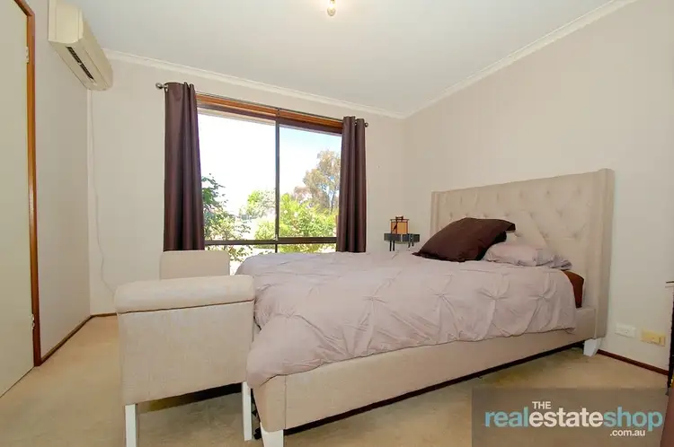Seventh view of Homely house listing, 8 Cathcart Close, Chisholm ACT 2905