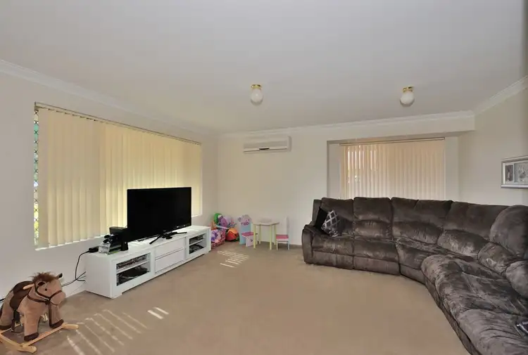 Fifth view of Homely house listing, 14 Maroonah Road, Golden Bay WA 6174