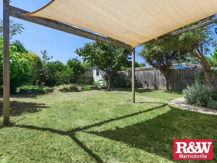 Sixth view of Homely house listing, 7 Wicks Avenue, Marrickville NSW 2204