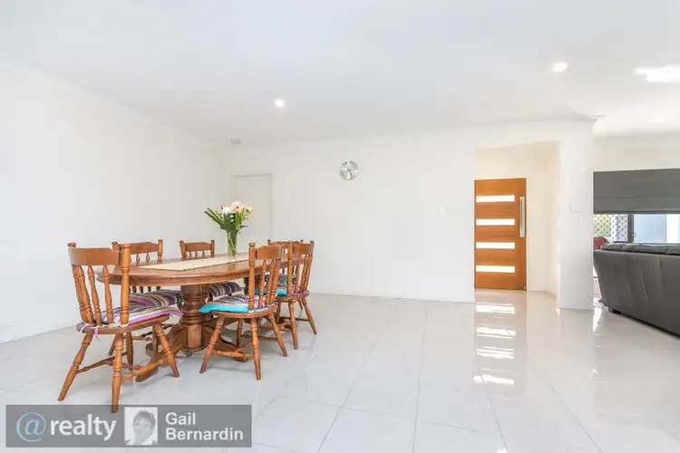 Fifth view of Homely rural property listing, 92 Trafalgar Drive, Morayfield QLD 4506