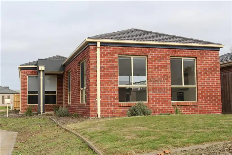 10 Elizabeth Court, Riddells Creek VIC 3431