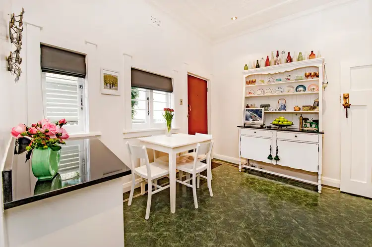Fourth view of Homely apartment listing, 2/19 Imperial Avenue, Bondi NSW 2026