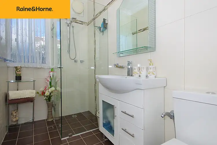 Fifth view of Homely house listing, 12 Bagdad Street, Regents Park NSW 2143