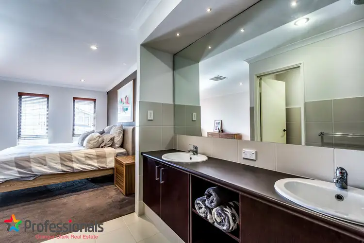 Seventh view of Homely house listing, 262 Landsdale Road, Landsdale WA 6065