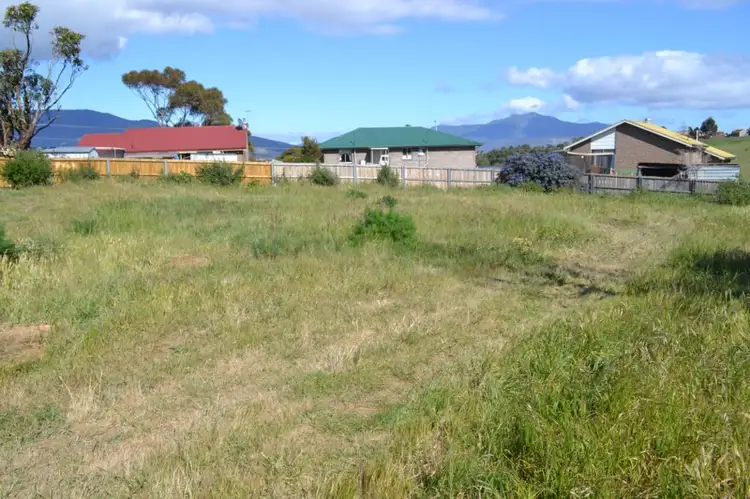 12 Barwick Place, Gagebrook TAS 7030
