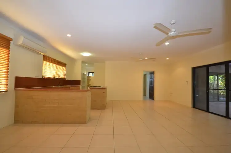 Fifth view of Homely house listing, 14 Bayil Drive, Cooya Beach QLD 4873