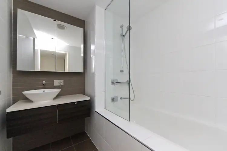 Sixth view of Homely unit listing, 113/19B Kitchener Drive, Darwin City NT 800