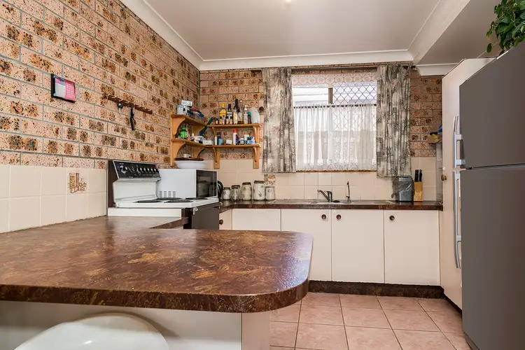 Fourth view of Homely house listing, 2/8 Wallace Street, Swansea NSW 2281