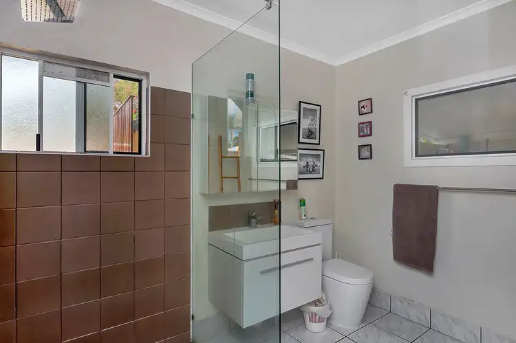 Seventh view of Homely house listing, 27 Slathiel Street, Brinsmead QLD 4870