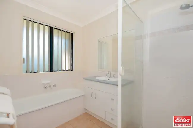 Fifth view of Homely house listing, 10 Fox Valley Way, Lennox Head NSW 2478