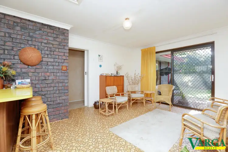 Fifth view of Homely house listing, 9 The Quarterdeck, Willetton WA 6155