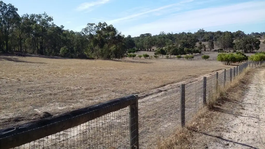 Main view of Homely rural property listing, 307 Jess Road, Bullsbrook WA 6084
