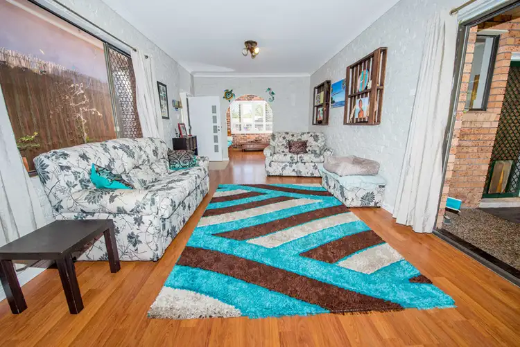 Sixth view of Homely house listing, 39 Galoola Drive, Nelson Bay NSW 2315