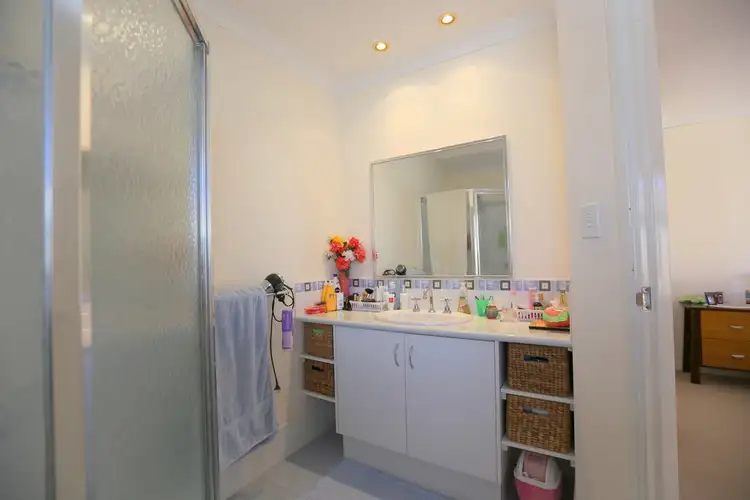 Fifth view of Homely house listing, 4/24 Blackwood Avenue, Hamilton Hill WA 6163