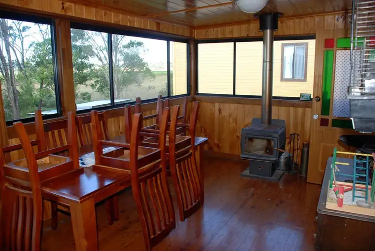 Seventh view of Homely house listing, Address available on request