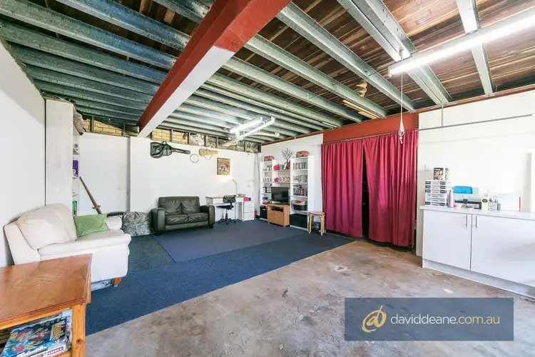 Seventh view of Homely house listing, 7 Joel Court, Kallangur QLD 4503