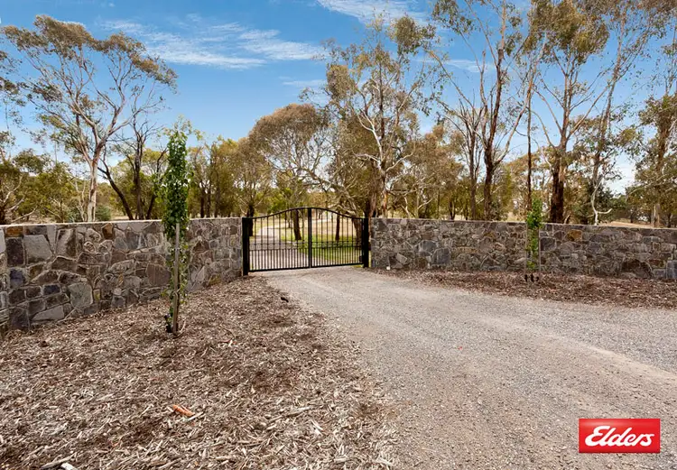 Fifth view of Homely house listing, 1371 Sutton Road, Sutton NSW 2620