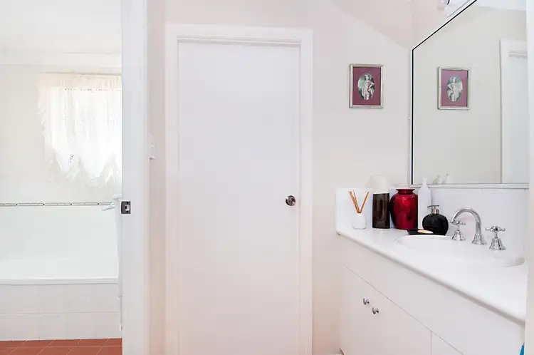 Fourth view of Homely unit listing, 9/33 Commercial Road, Alstonville NSW 2477