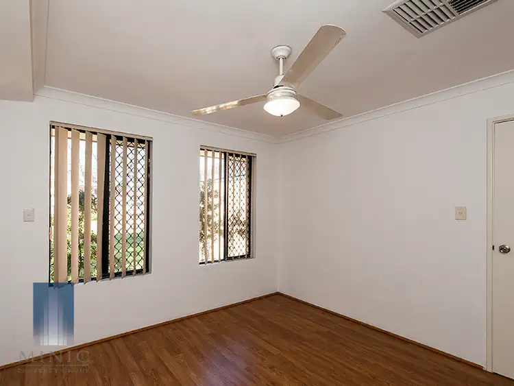 Seventh view of Homely house listing, 2 Bramley Way, Bibra Lake WA 6163