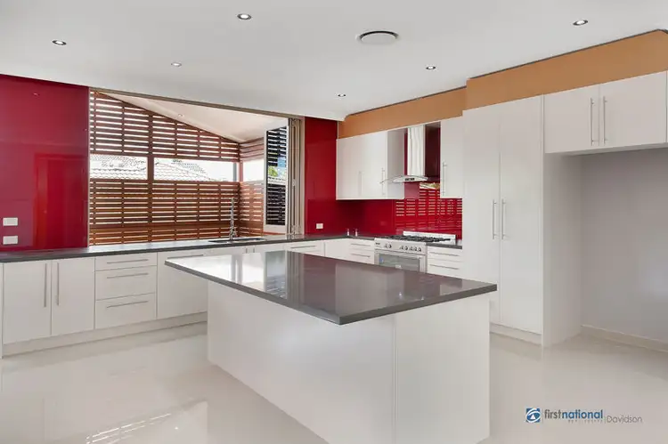 Sixth view of Homely house listing, 73 Walder Rd, Hammondville NSW 2170