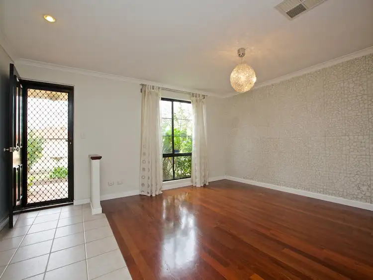 Fourth view of Homely house listing, 7 Napoli Avenue, Ellenbrook WA 6069