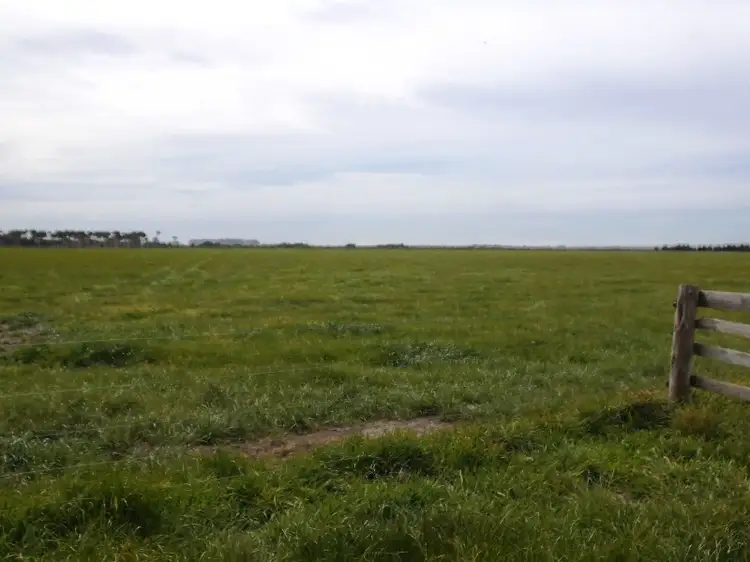 Fifth view of Homely rural property listing, 1271 Memana Road, Memana, Flinders Island TAS 7255