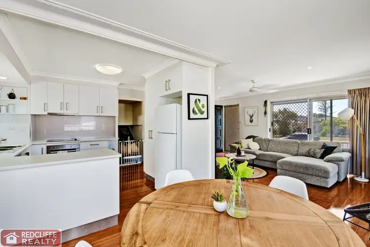 Fourth view of Homely house listing, 273 Victoria Avenue, Redcliffe QLD 4020
